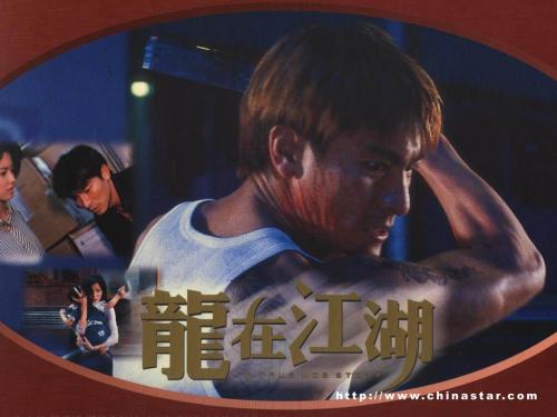 怎么买法国身份证KYC认证资料